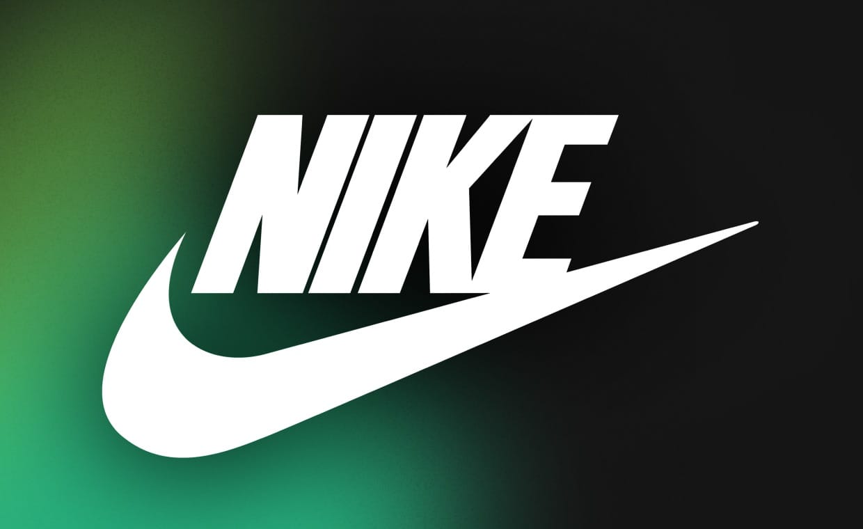 Nike News