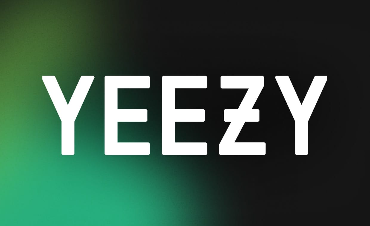 Yeezy News